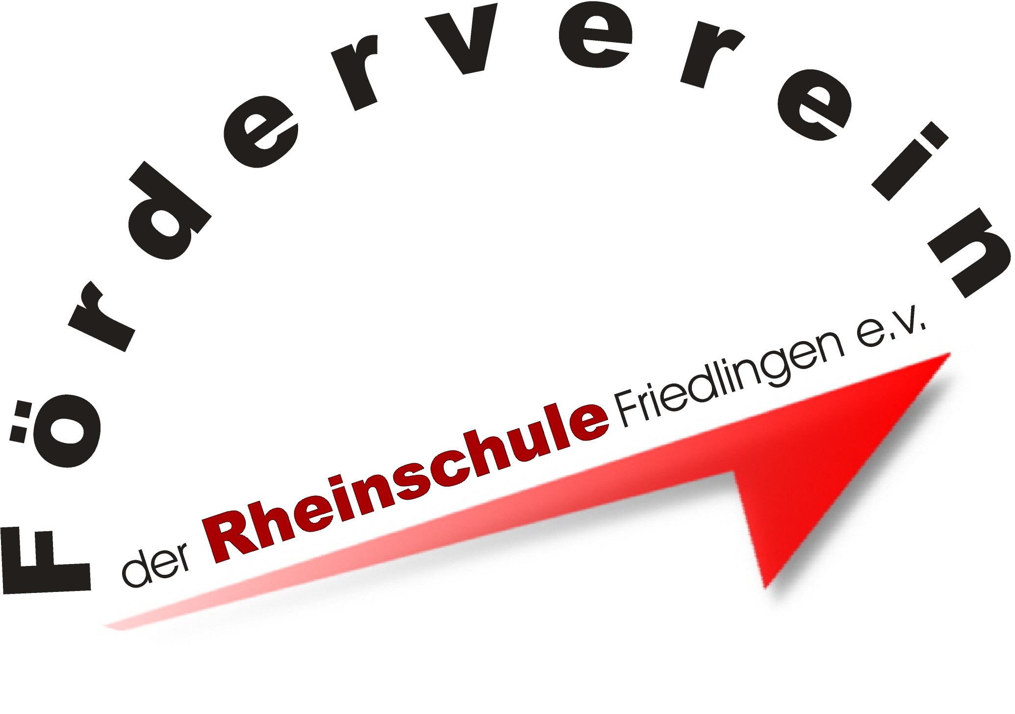 Förderverein der Rheinschule Friedlingen